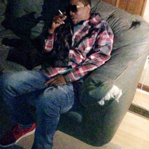 Meet your Posher, Juan